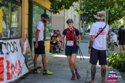 2024-08-24 KTRE 2024 -133221-DSC_0438-2